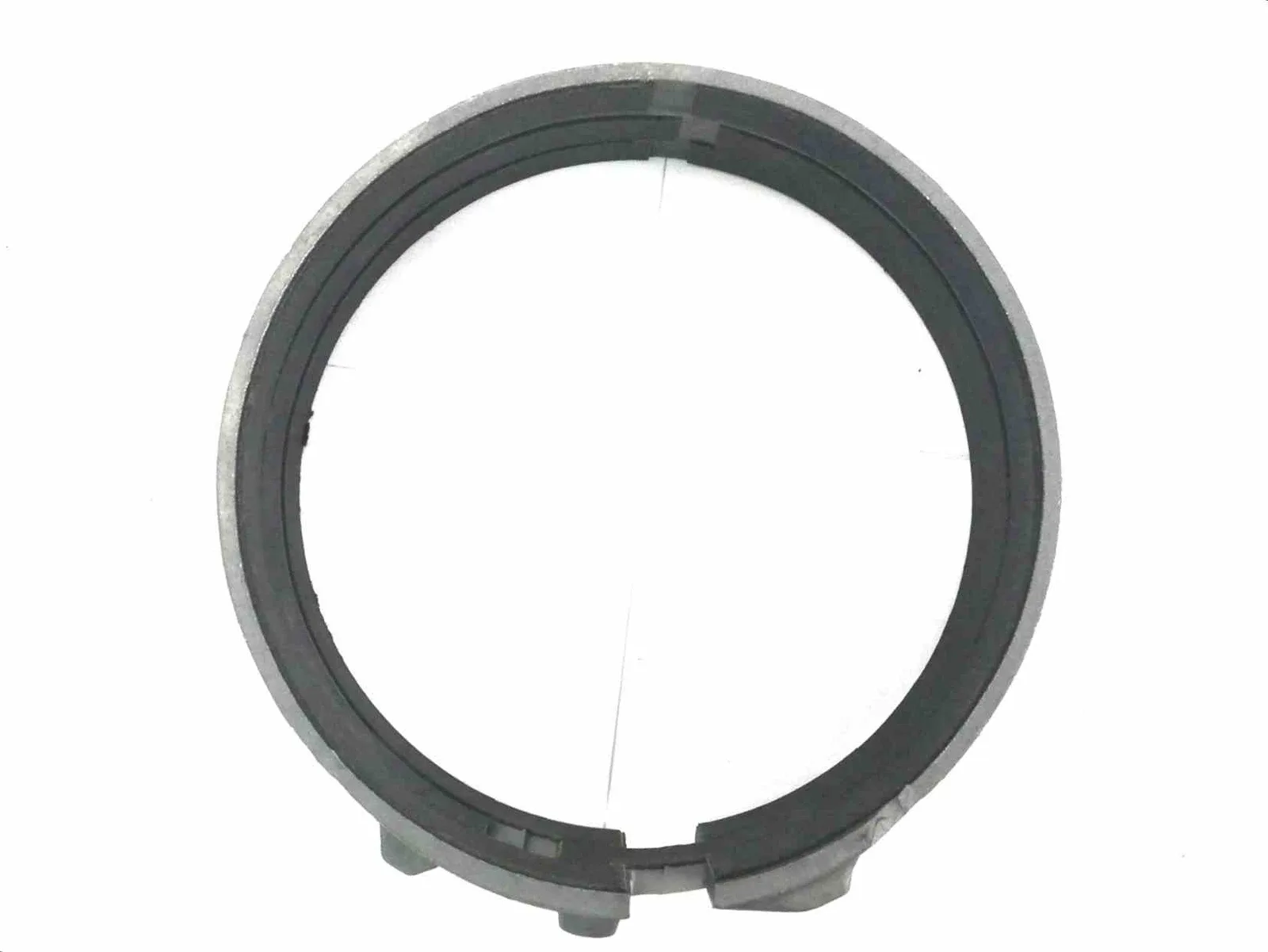 BorgWarner Rear Reverse Band for TH400 / 4L80E / 3L80 – MPN 34510-HDBW image 2