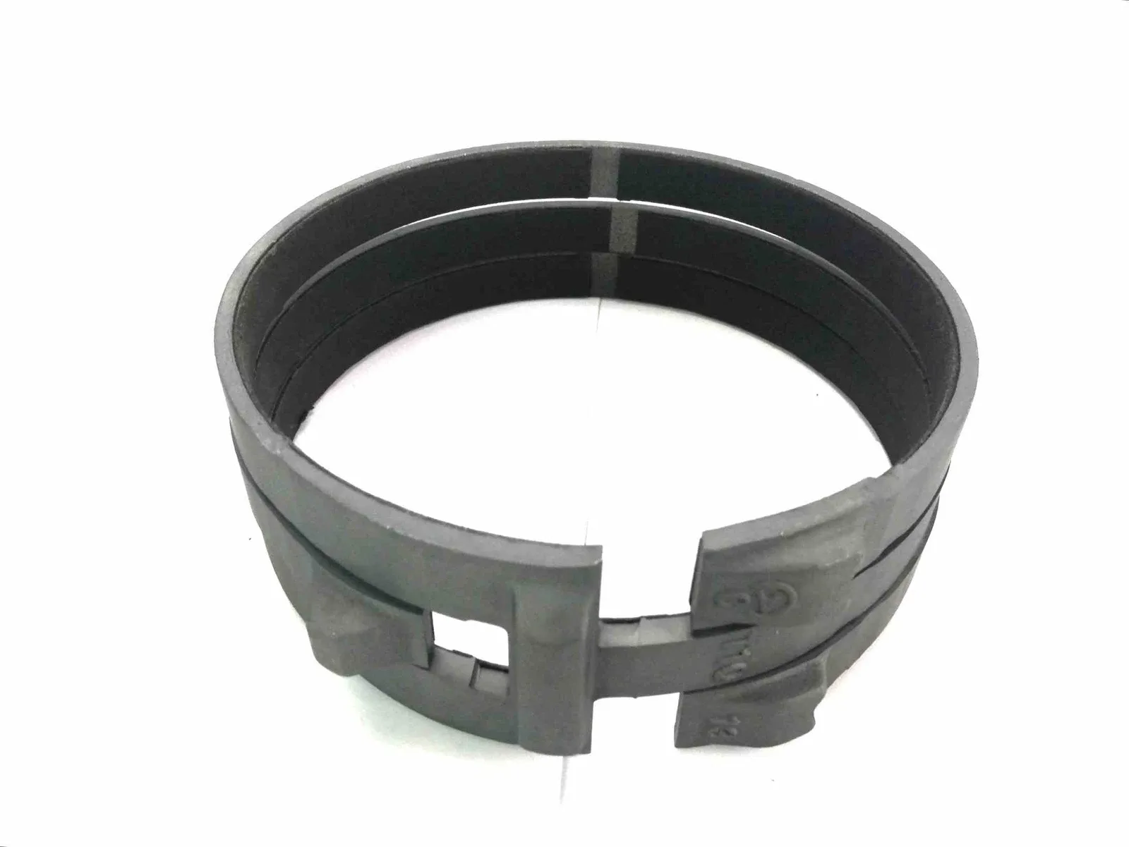 BorgWarner Rear Reverse Band for TH400 / 4L80E / 3L80 – MPN 34510-HDBW