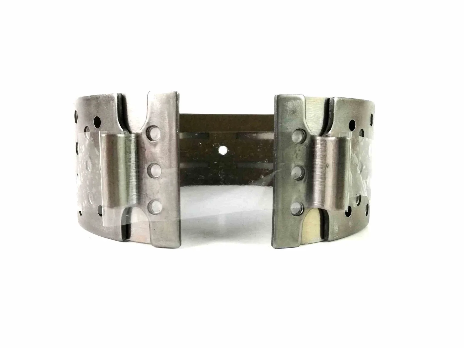Intermediate & Overdrive Transmission Band for C3 A4LD 4R44E 4R55E 5R55E 5R55N - E6TZ-7D034-A image 2