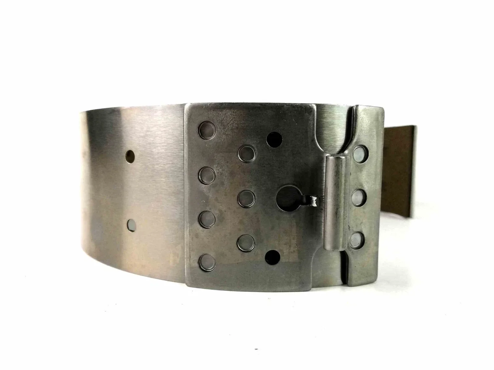 Intermediate & Overdrive Transmission Band for C3 A4LD 4R44E 4R55E 5R55E 5R55N - E6TZ-7D034-A image 3