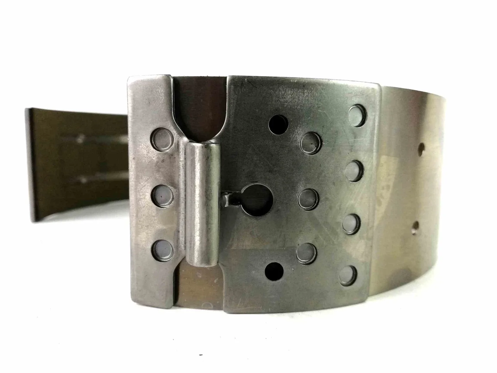 Intermediate & Overdrive Transmission Band for C3 A4LD 4R44E 4R55E 5R55E 5R55N - E6TZ-7D034-A image 4