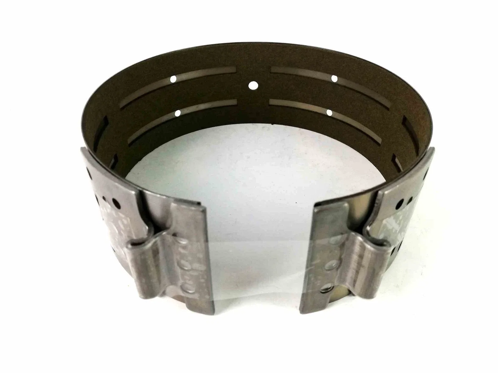 Intermediate & Overdrive Transmission Band for C3 A4LD 4R44E 4R55E 5R55E 5R55N - E6TZ-7D034-A