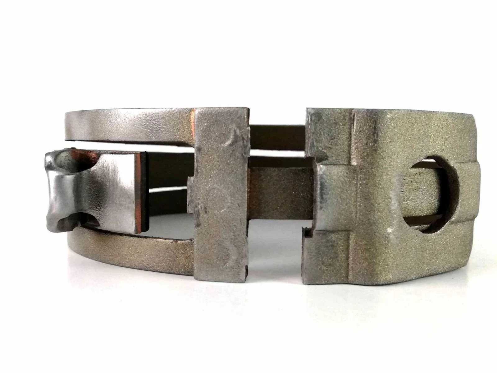 Band Reduction Brake (1.460in Wide) JF506E RE5F01A 5F31 AG5 09A JA5A-EL 5F31J image 2