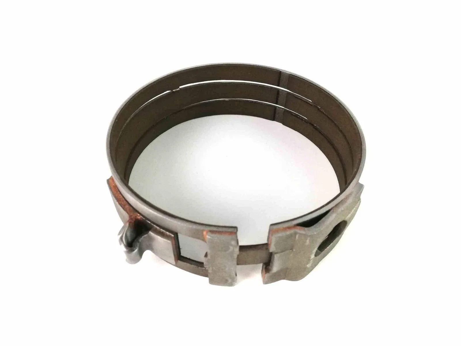 Band Reduction Brake (1.460in Wide) JF506E RE5F01A 5F31 AG5 09A JA5A-EL 5F31J