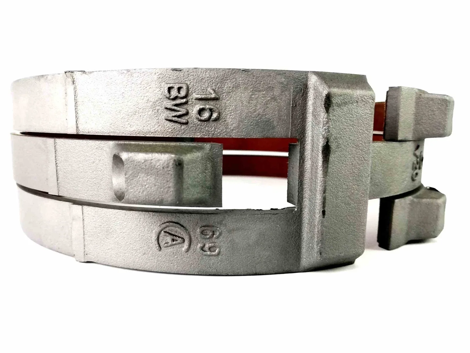 Band Reverse Borg Warner AOD AODE 4R70W 4R75W 4R70E 4R75E FIOD FIODE image 3
