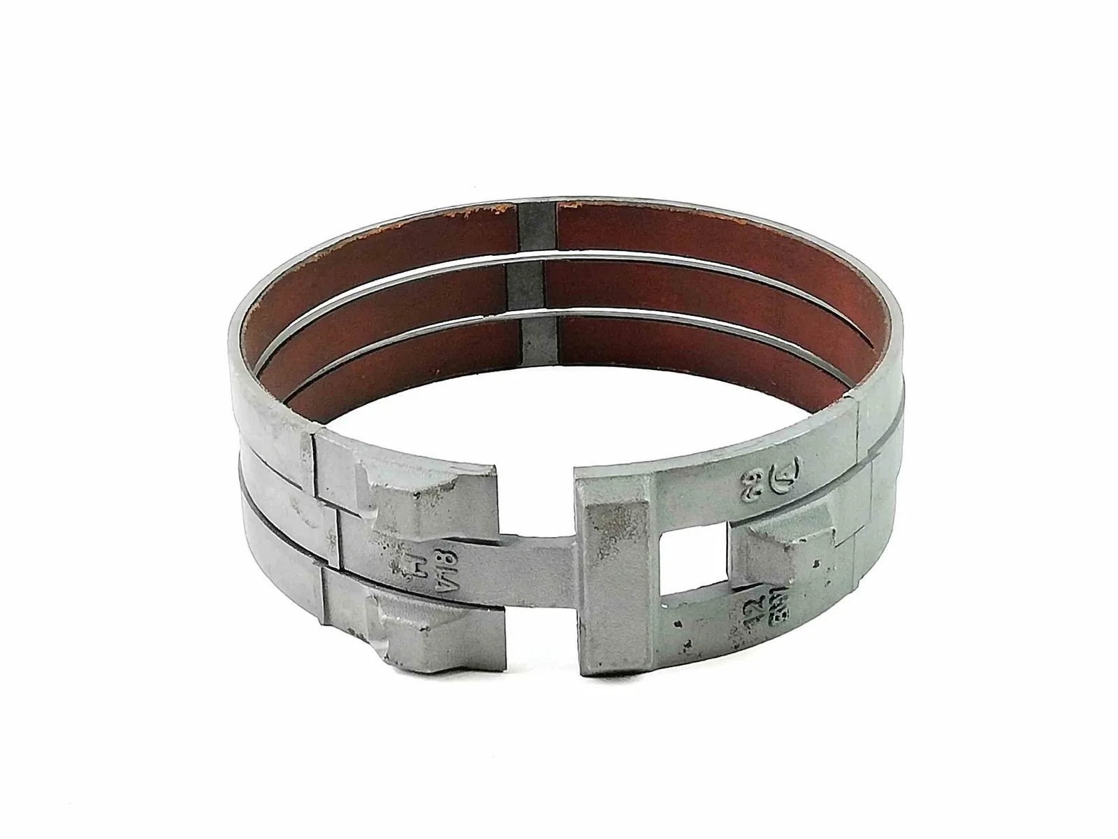 Band Reverse Borg Warner AOD AODE 4R70W 4R75W 4R70E 4R75E FIOD FIODE