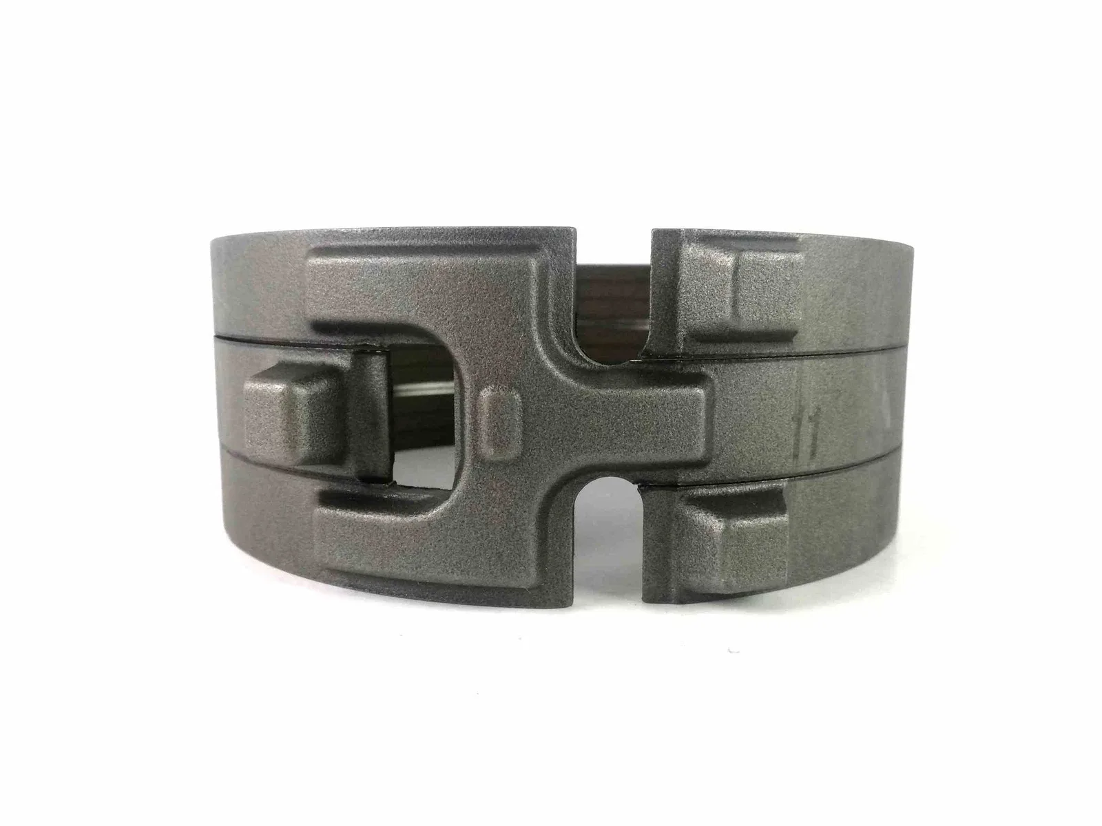 Band Reverse Double Wrap A618 48RE 47RE 47RH, 4531231 image 2