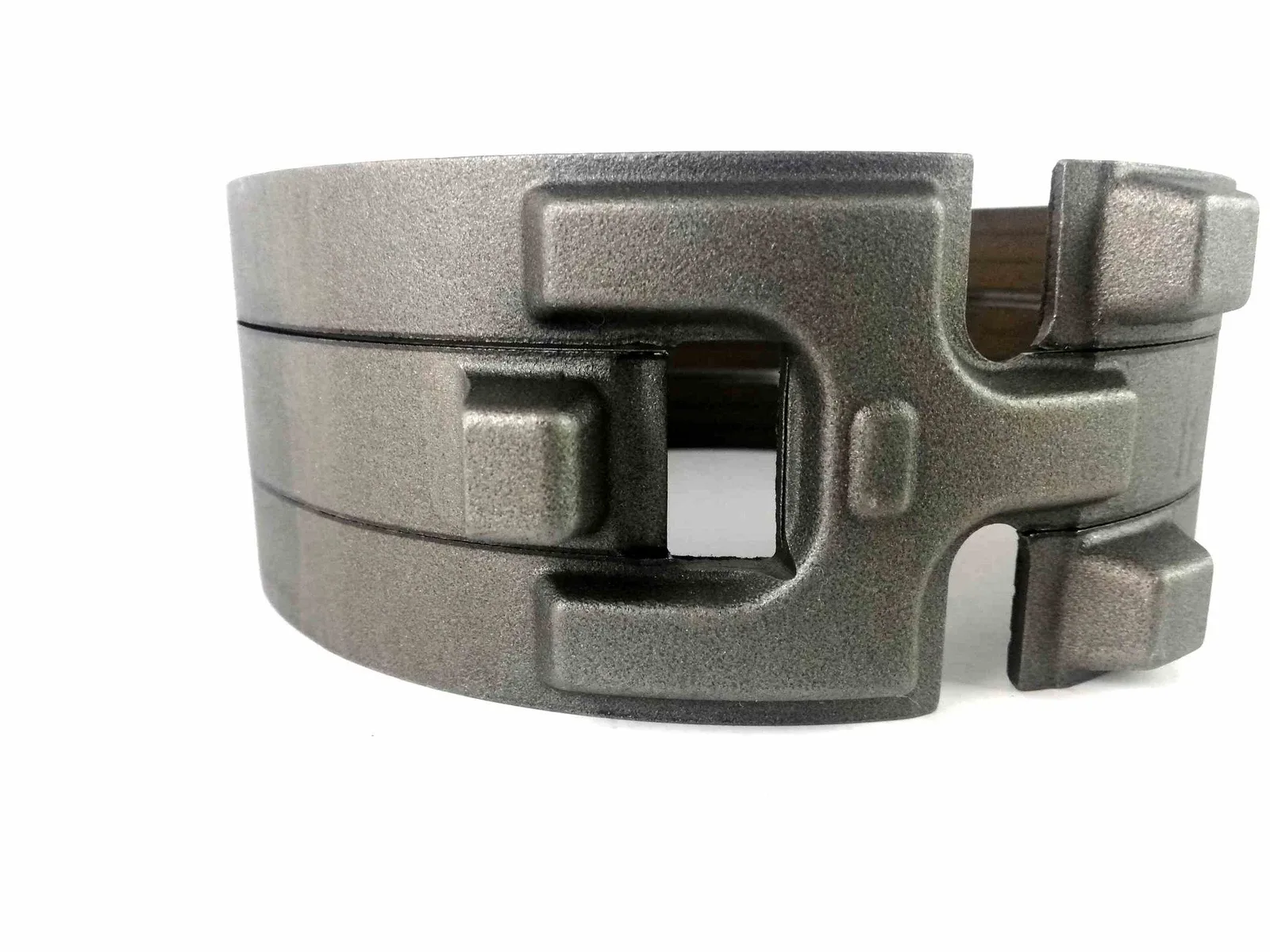 Band Reverse Double Wrap A618 48RE 47RE 47RH, 4531231 image 3