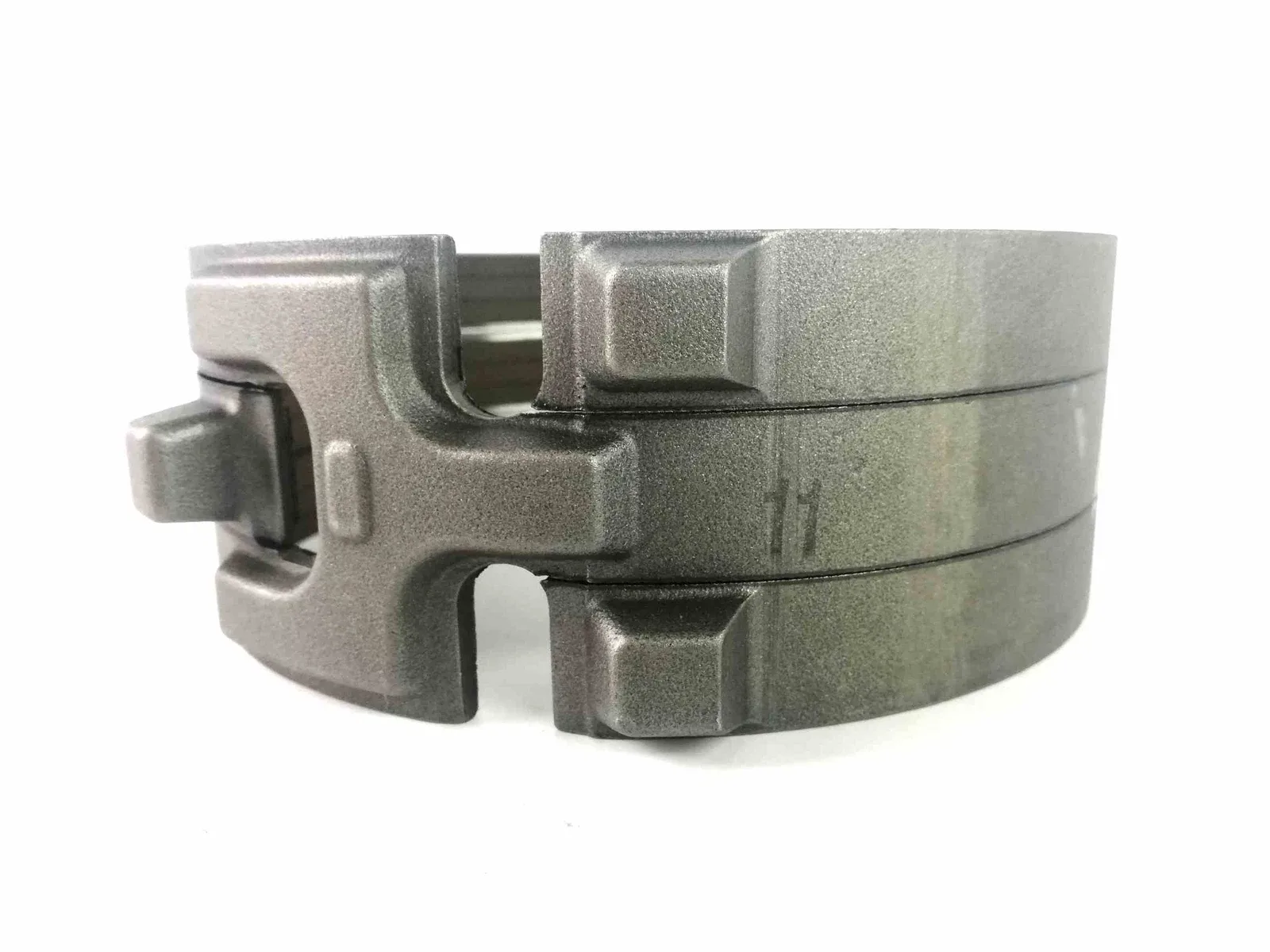 Band Reverse Double Wrap A618 48RE 47RE 47RH, 4531231 image 4