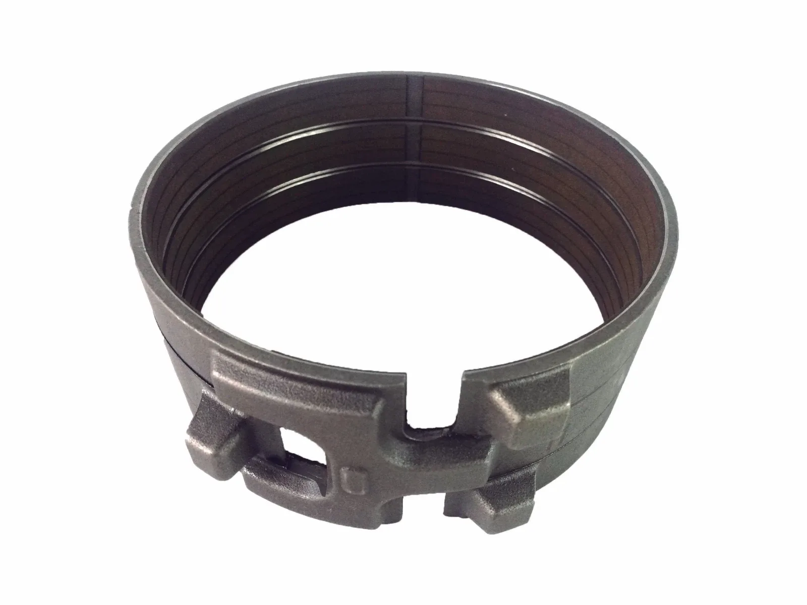 Band Reverse Double Wrap A618 48RE 47RE 47RH, 4531231
