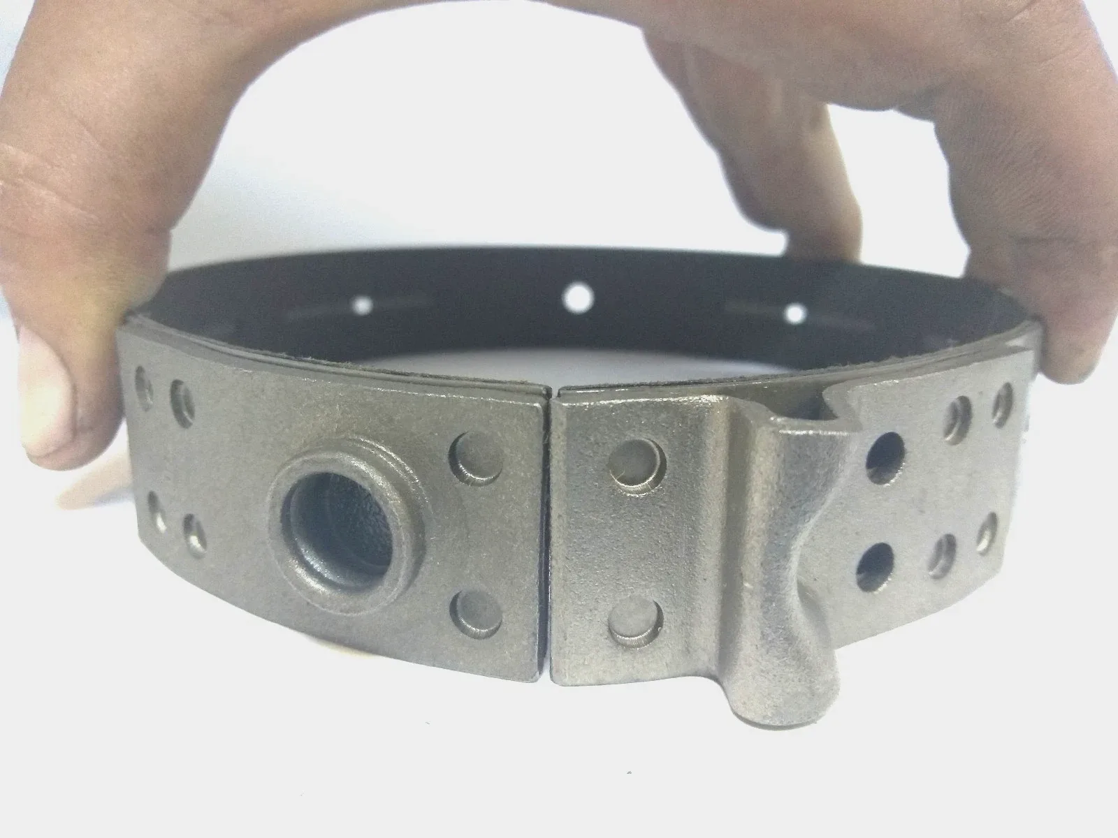 . for Ford AX4N 4f50n band coast band 86026H 4f50N image 4