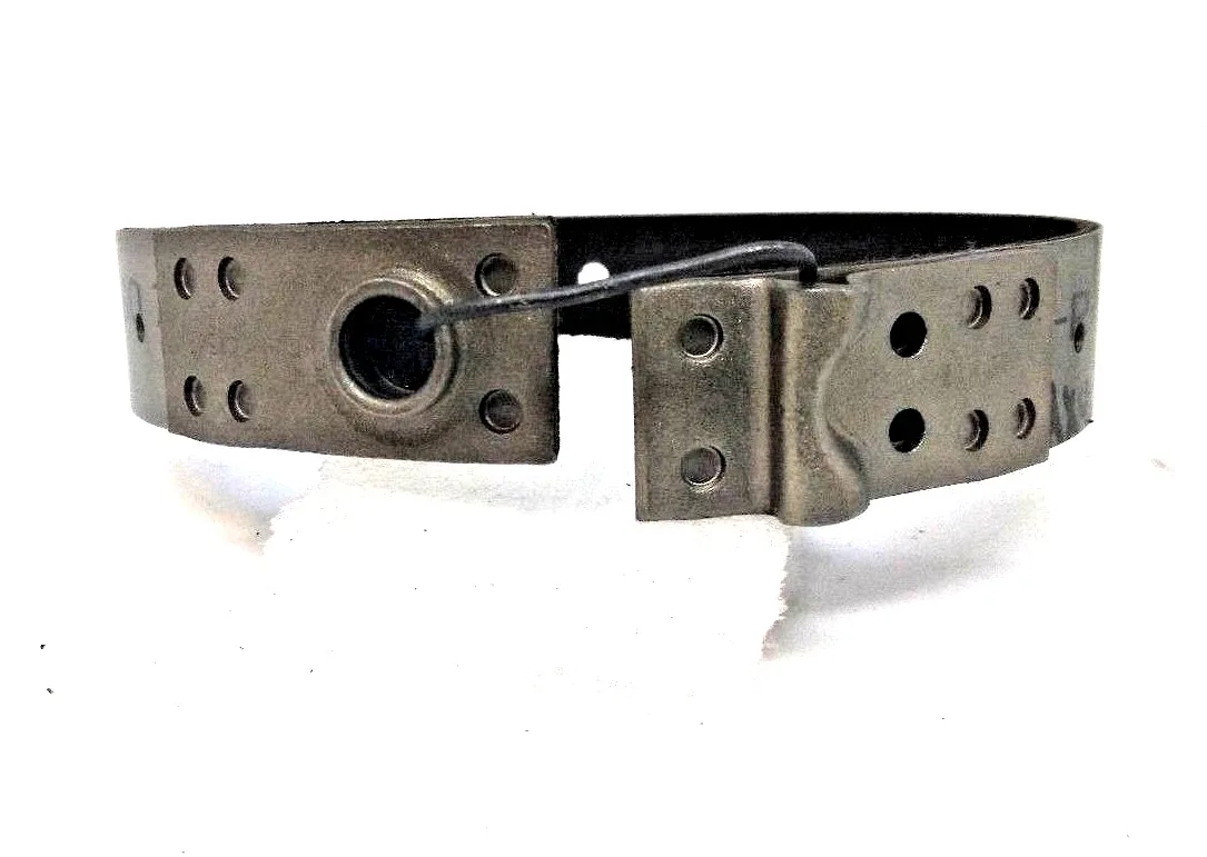 . for Ford AX4N 4f50n band coast band 86026H 4f50N
