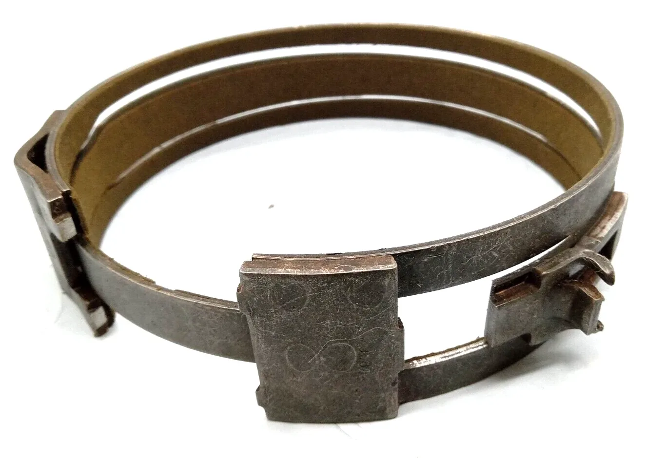 GM 4T60E / 4T65E Front Reverse Band 84024A-R