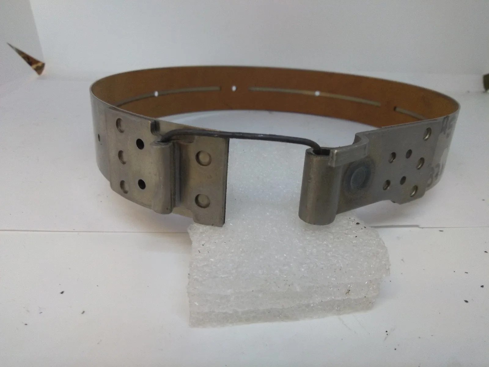 . for Toyota A541 A540 band 1.25"  87022C