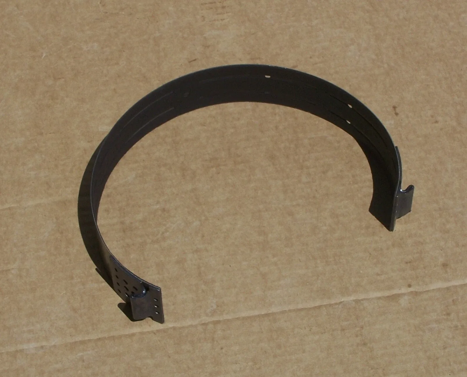 1987 Ford F150 / F250 / F350 C6 Intermediate Brake Band OEM image 2