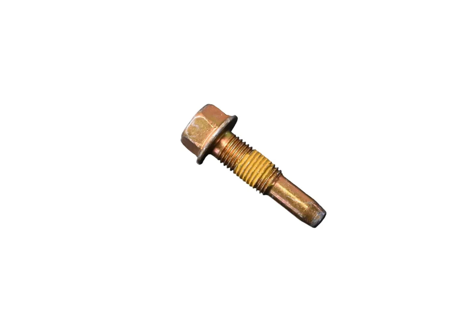 Ford Overdrive Band Strut XS4Z-7F206-GB OEM image 2