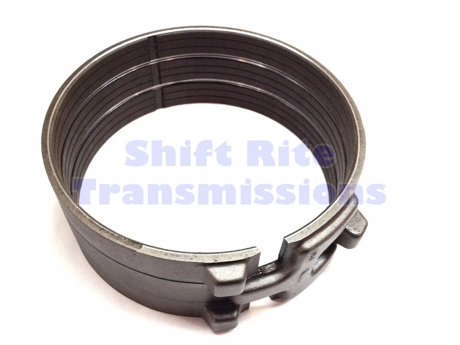 Rear Reverse Band for 47RE / 47RH / 48RE / A618 Transmissions - Shift Rite