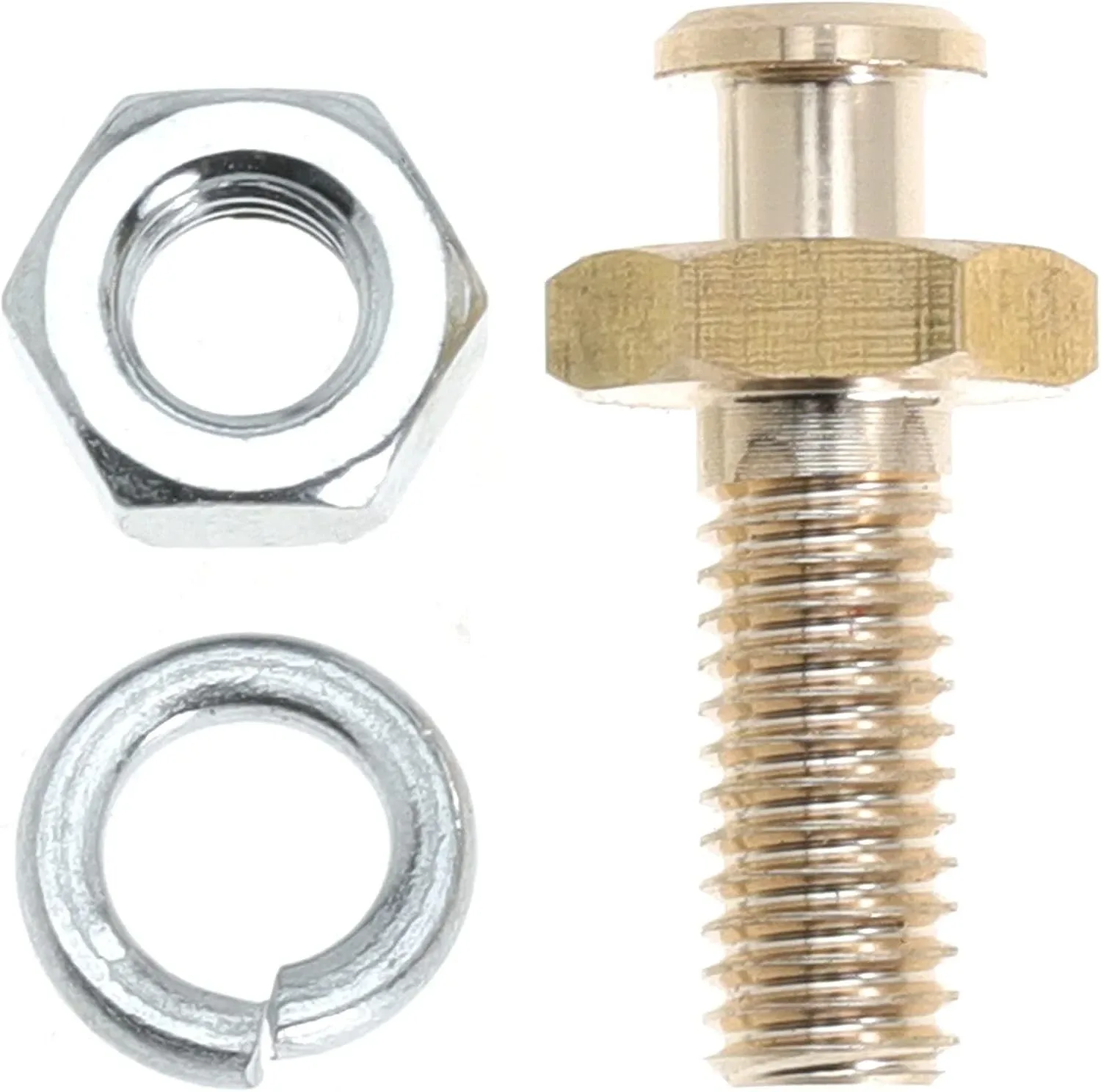 Precision Engineered 20-40 Kickdown Stud Kit for Optimal Transmission Function image 4