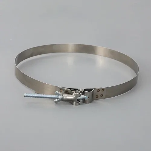 6L80E / 6L90E / 4L80E Transmission Pump Alignment Band Tool T-2962 image 3