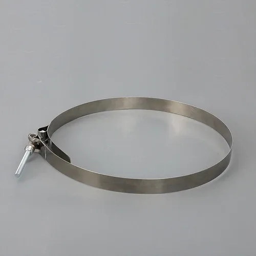 6L80E / 6L90E / 4L80E Transmission Pump Alignment Band Tool T-2962 image 4