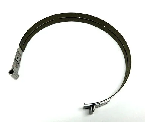 Brake Band 1.00" Wide N67022B