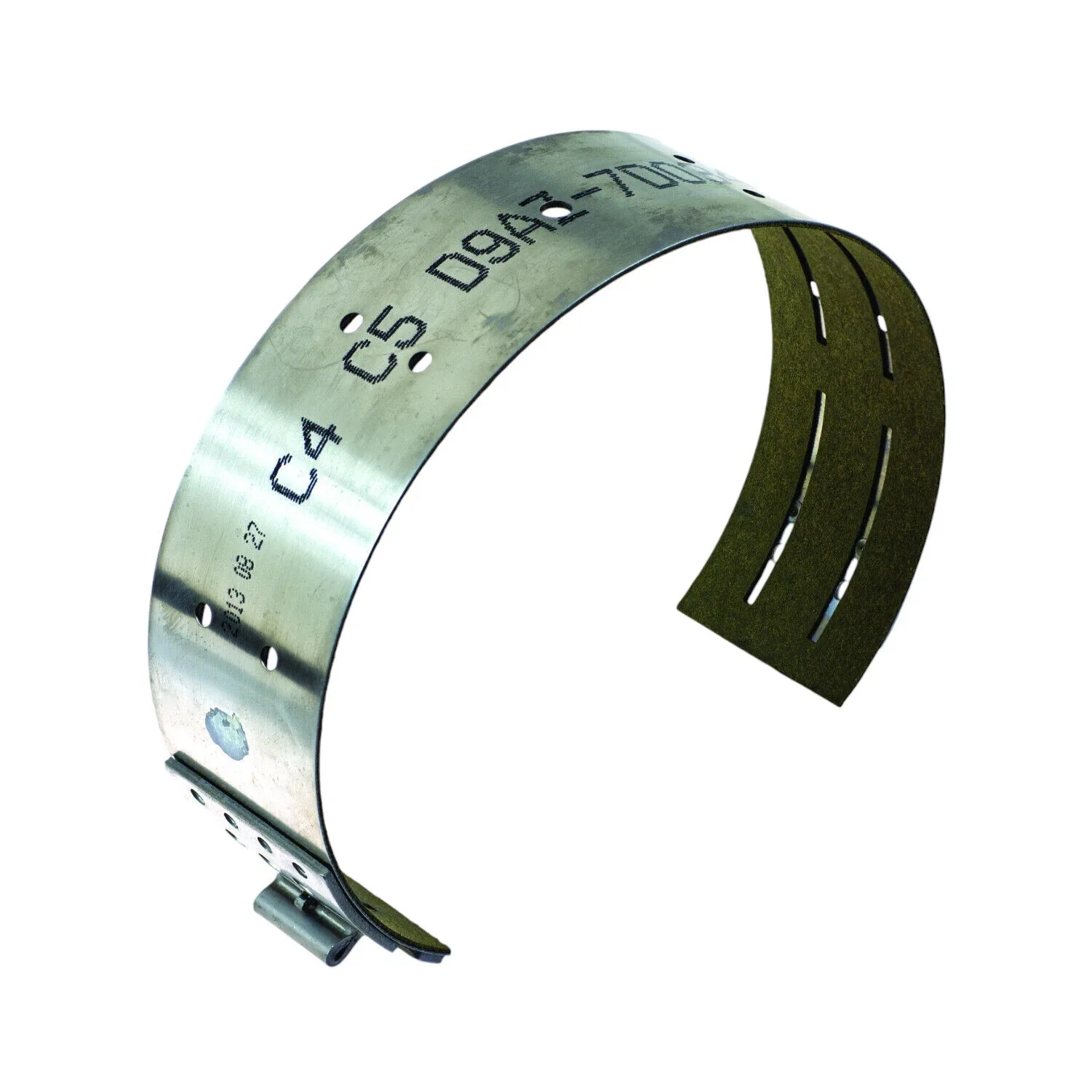 1964-1986 Ford Lincoln Mercury C4/C5 Intermediate Transmission Band – MPN 45390