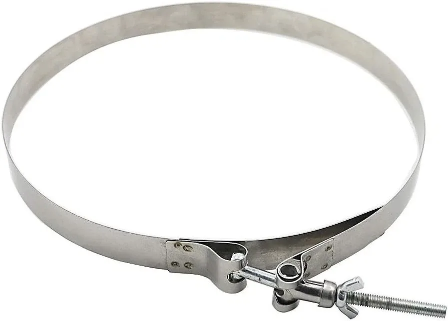 4L60E Front Pump Alignment Band Tool - Unbranded image 2
