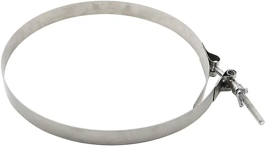 4L60E Front Pump Alignment Band Tool - Unbranded image 4