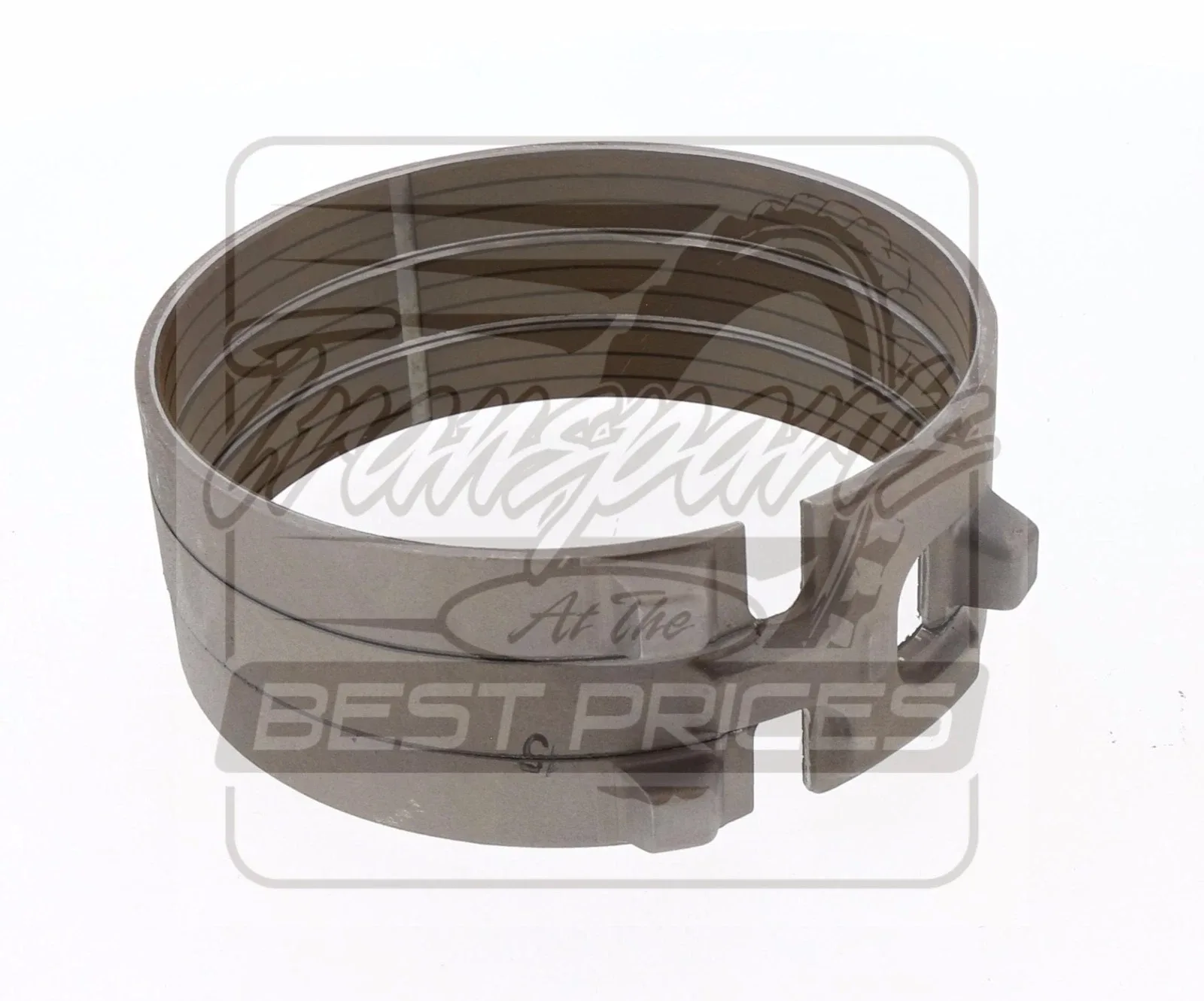 Fits Dodge A618 A518 46RE 47RE Transmission Reverse Band Kevlar Lined Multi Wrap