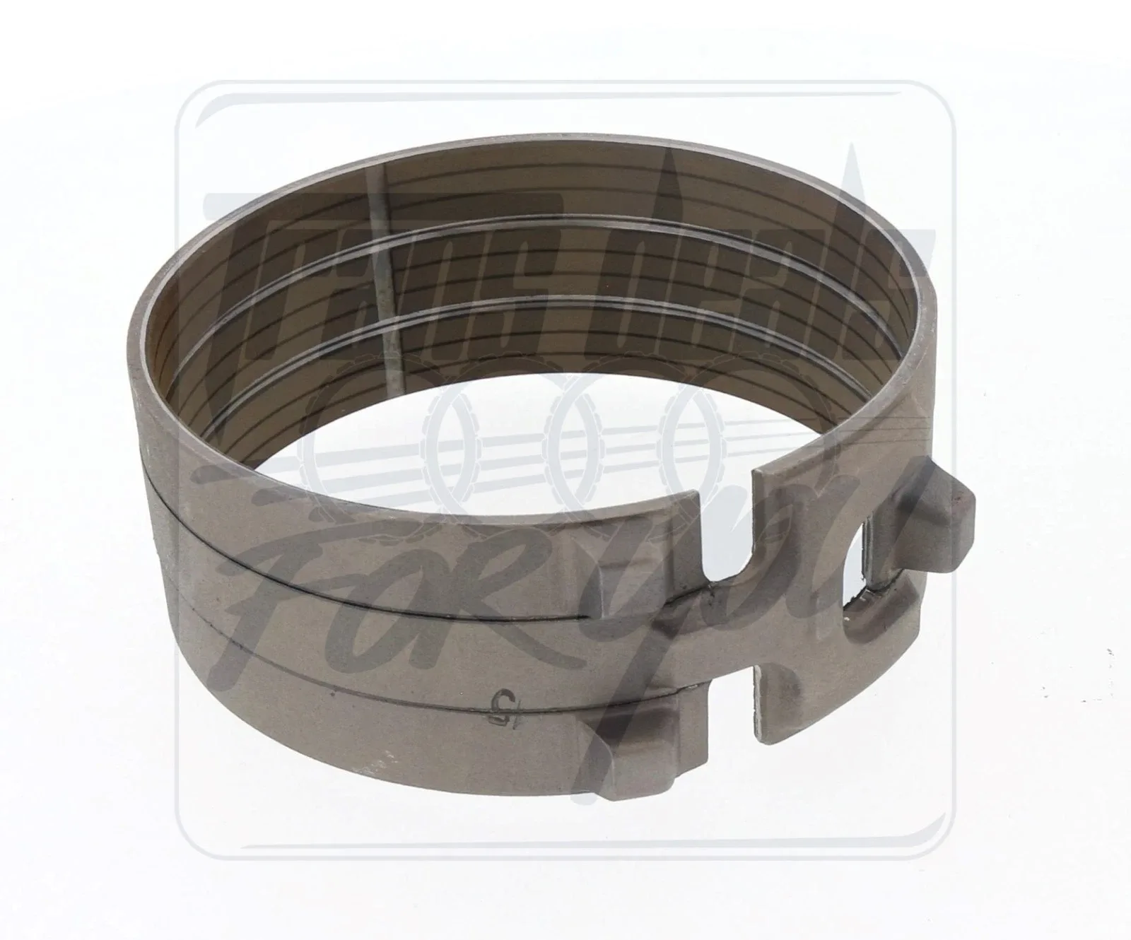 Dodge Transmission Reverse Band Kevlar Lined Multi-Wrap - Alto Products