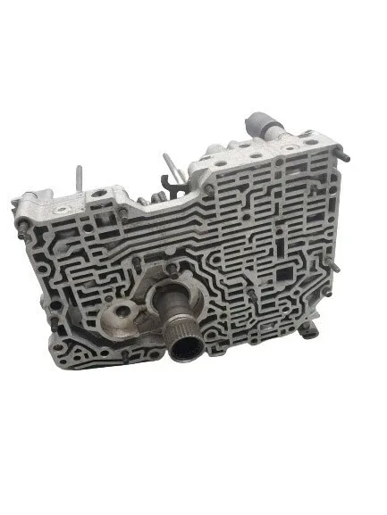 Honda Valve Body Cast EH192195 RPC8 SONNAX image 3