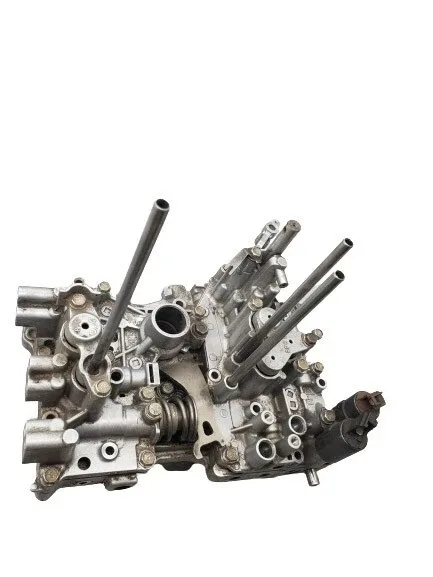 Honda Valve Body Cast EH192195 RPC8 SONNAX