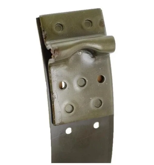 3-5 Band for RE5R05A / A5SR1 / A5SR2 – B63020 (Aftermarket) image 3