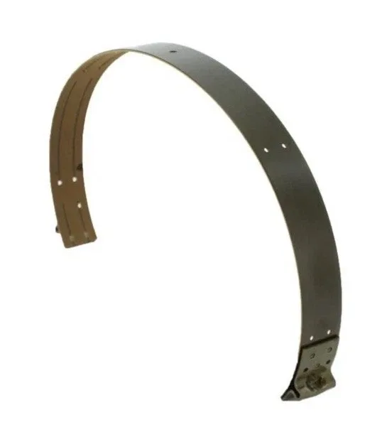3-5 Band for RE5R05A / A5SR1 / A5SR2 – B63020 (Aftermarket)