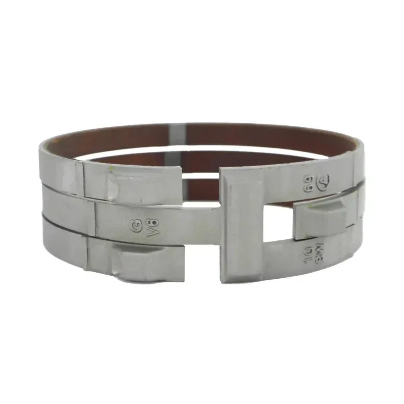 Ford AOD Reverse Band – vds New Automatic Transmission Band image 2