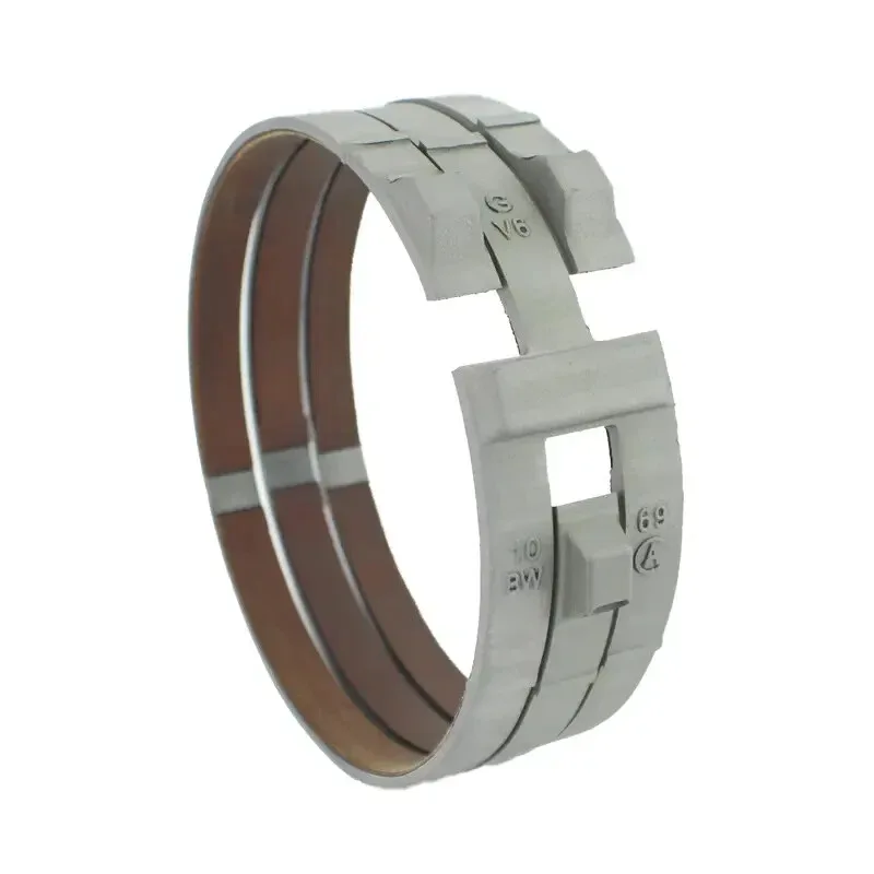 Ford AOD Reverse Band – vds New Automatic Transmission Band
