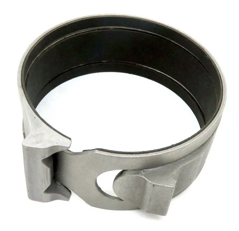 Brake Band, Mercedes - 722.4 Rear (Split) image 2