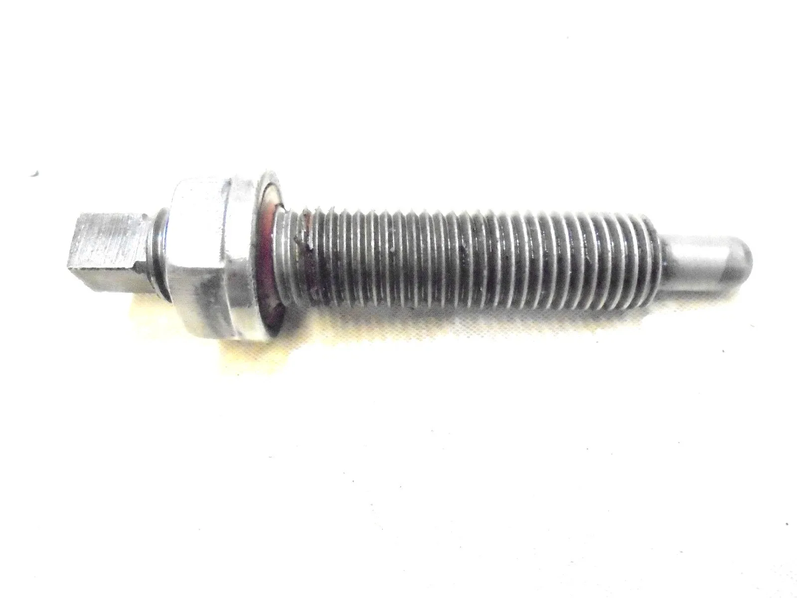 1965-1986 Ford Mustang C4 Transmission Band Adjusting Stud & Nut