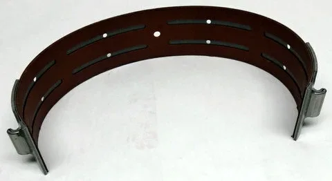 Overdrive Brake Band for 4R44E/5R44E/4R55E/5R55E – A56022E