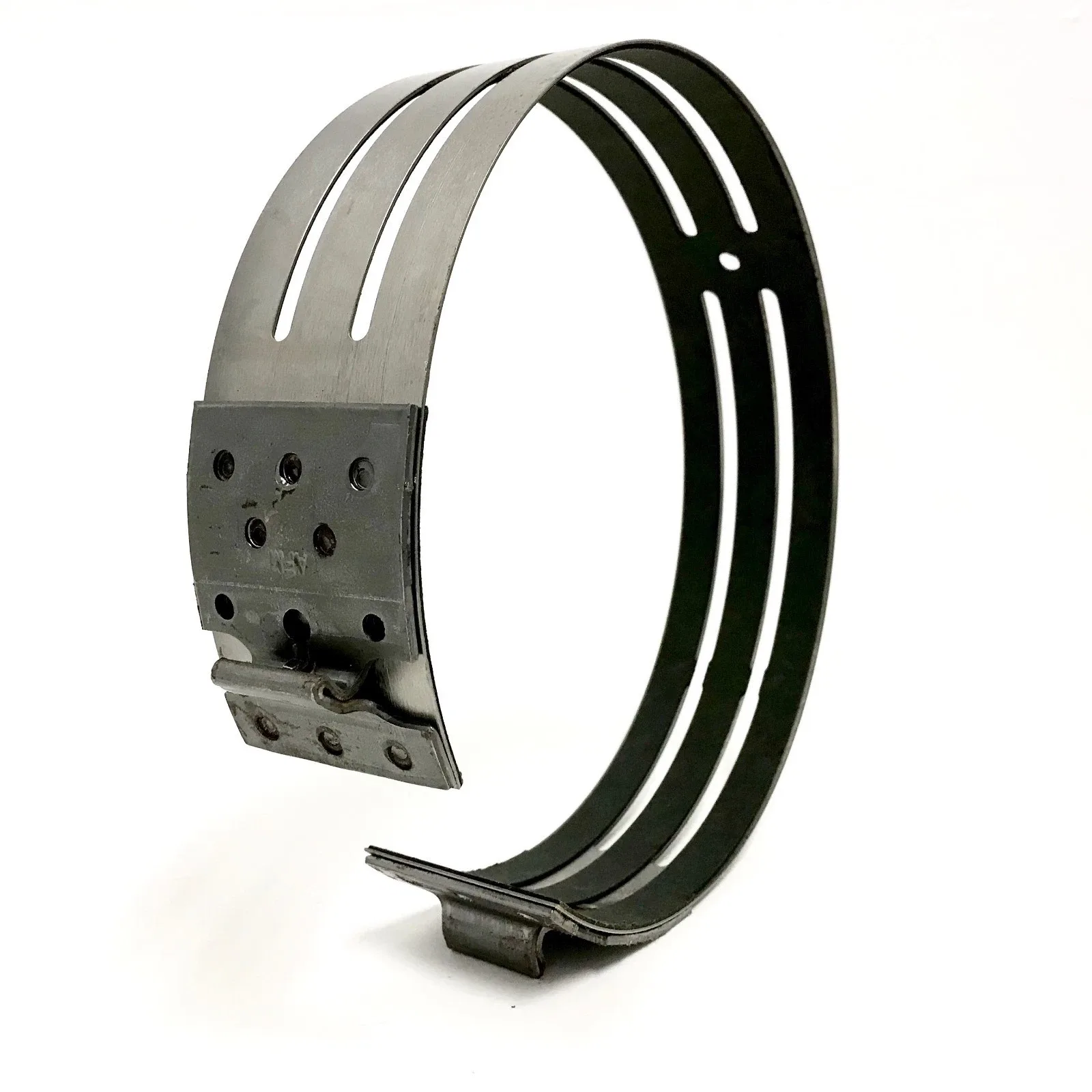 A727 A518 Transmission Raybestos Pro Series Intermediate Band 1962-E2007 TF-8