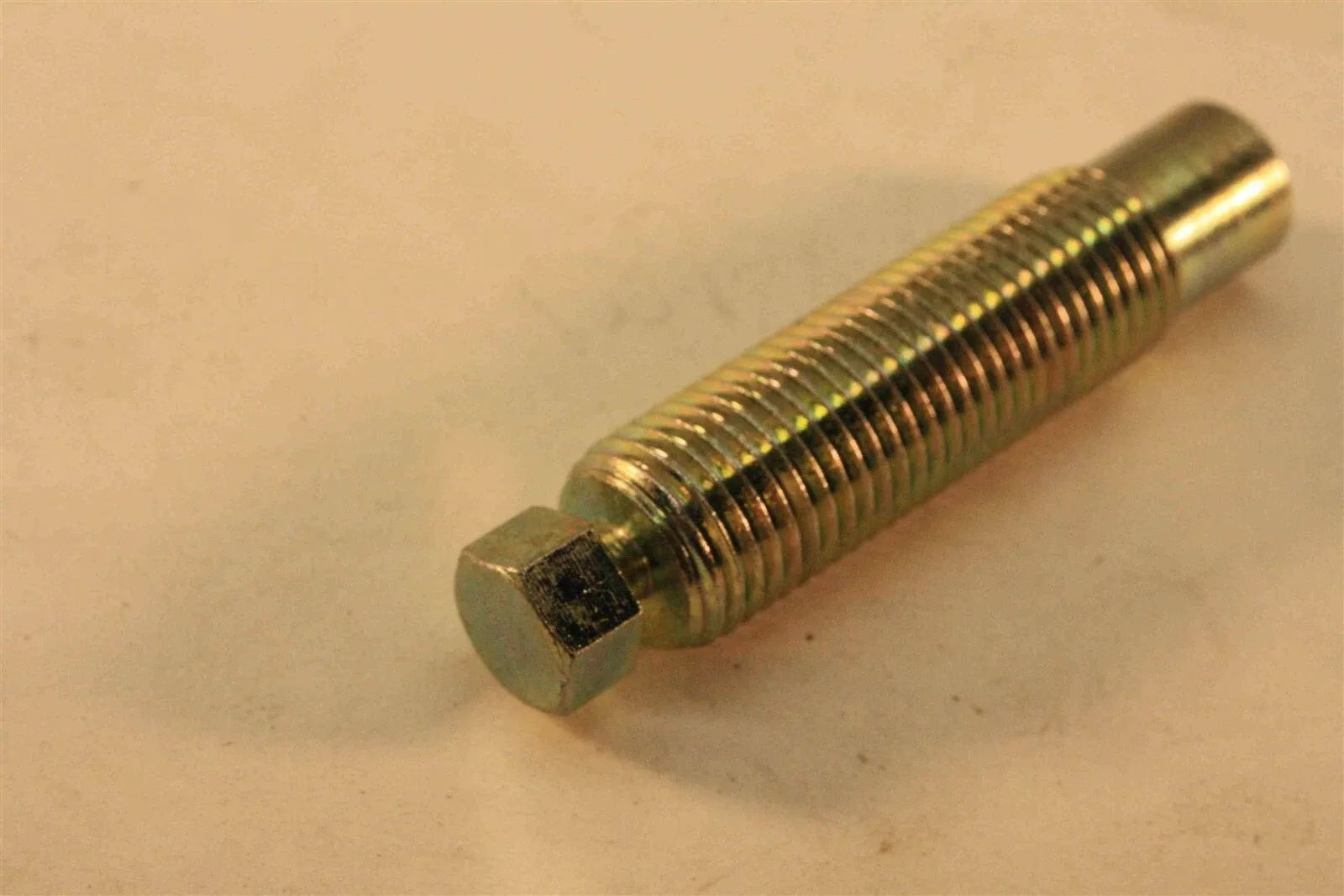 Porsche 928 Automatic Transmission Band Shear Bolt 1152771771