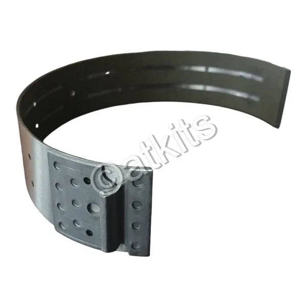 BTR 85LE Band (OEM 0585-557-072) - ATK MPN 079950 image 2
