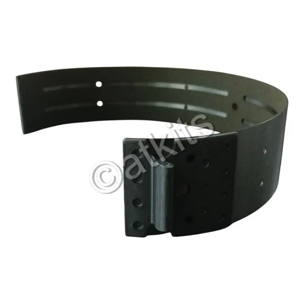 BTR 85LE Band (OEM 0585-557-072) - ATK MPN 079950 image 3