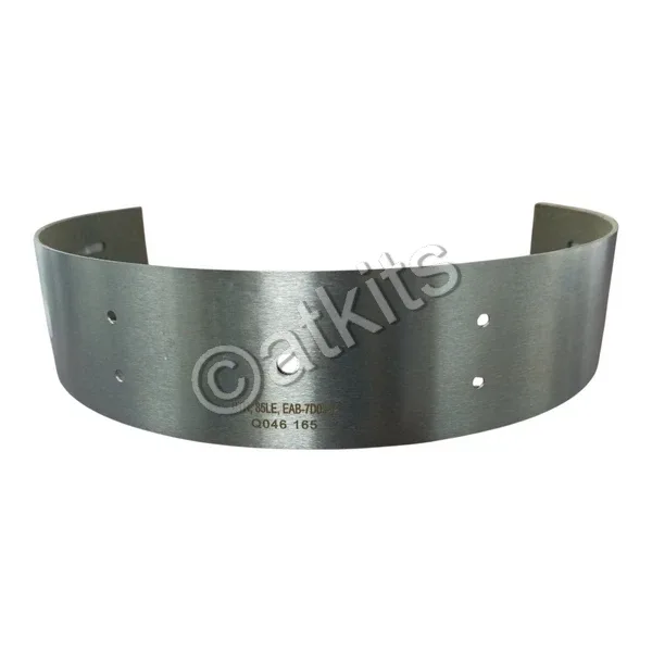 BTR 85LE Band (OEM 0585-557-072) - ATK MPN 079950 image 4