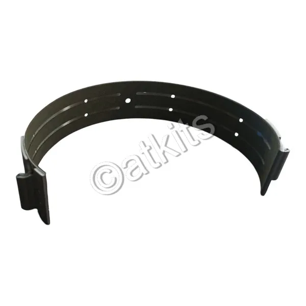 BTR 85LE Band (OEM 0585-557-072) - ATK MPN 079950