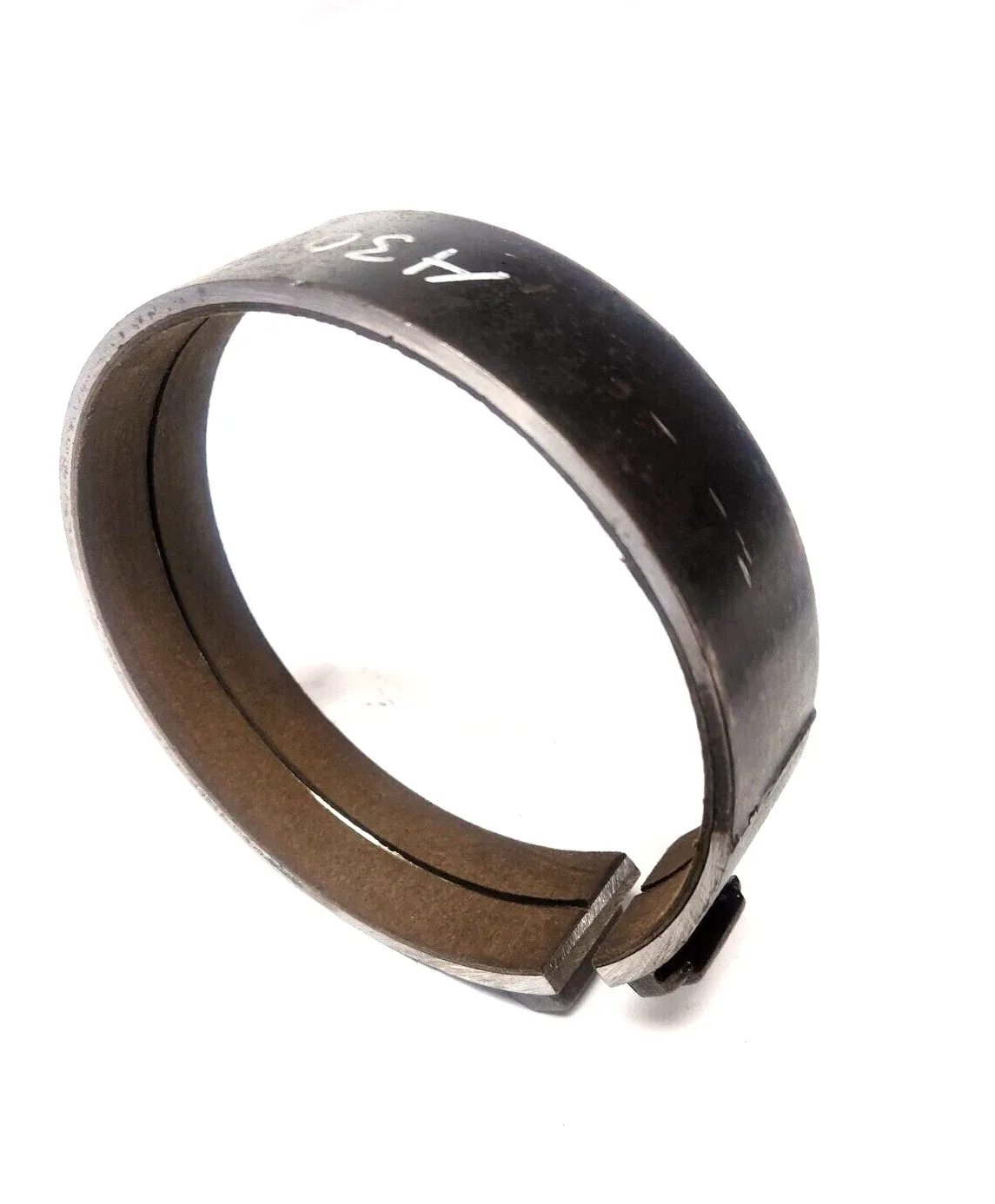 tjs Remanufactured Toyota A30 Brake Band - Part 79700 image 3