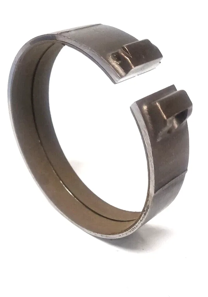 tjs Remanufactured Toyota A30 Brake Band - Part 79700 image 4