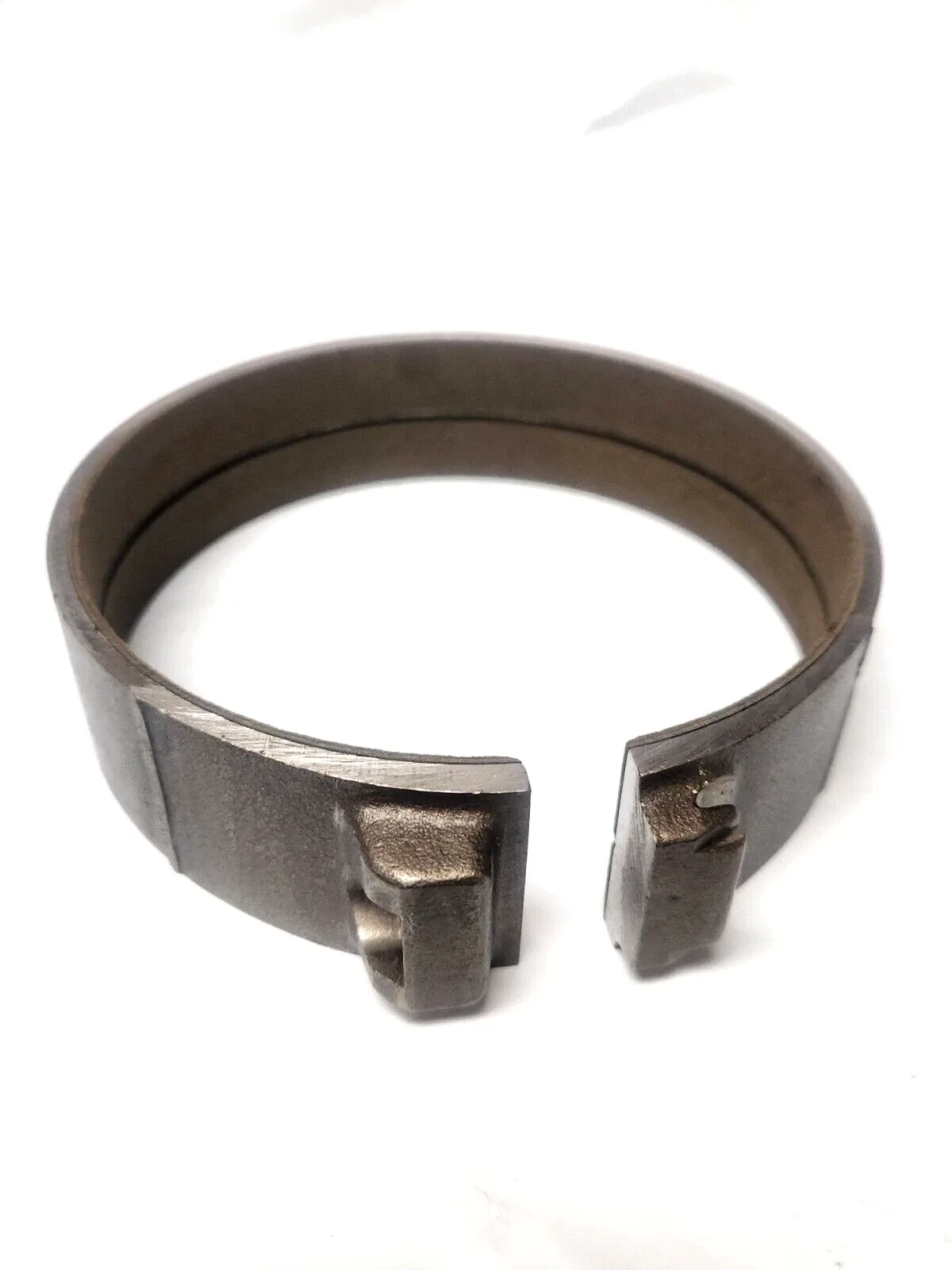 tjs Remanufactured Toyota A30 Brake Band - Part 79700