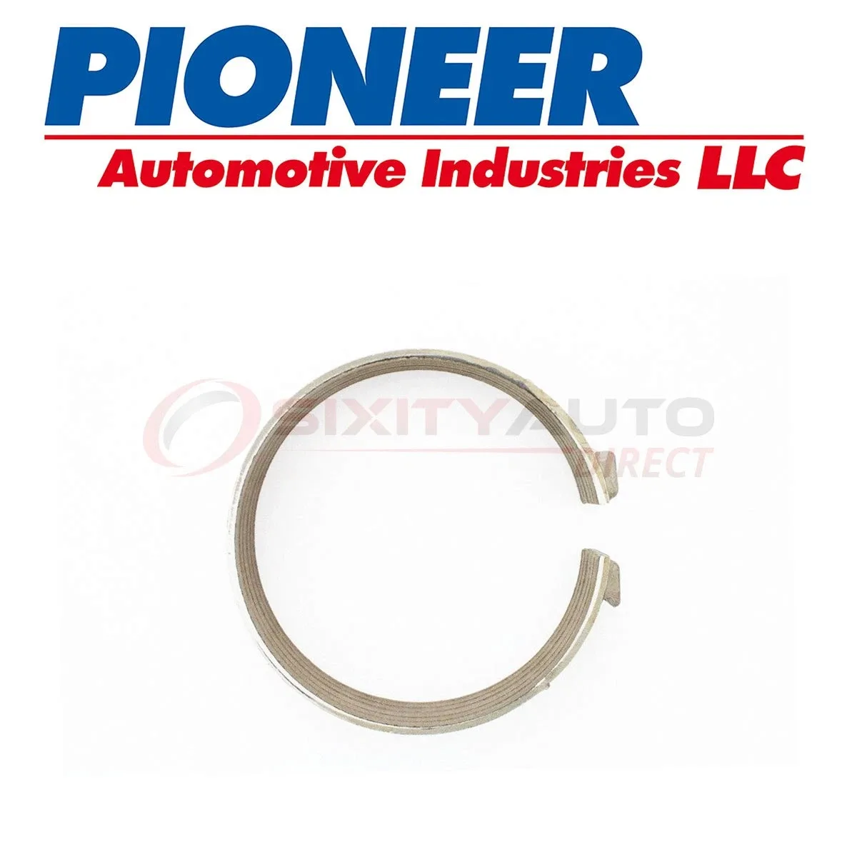 1981-1993 Dodge B150 Transmission Band SX-NRS9Y
