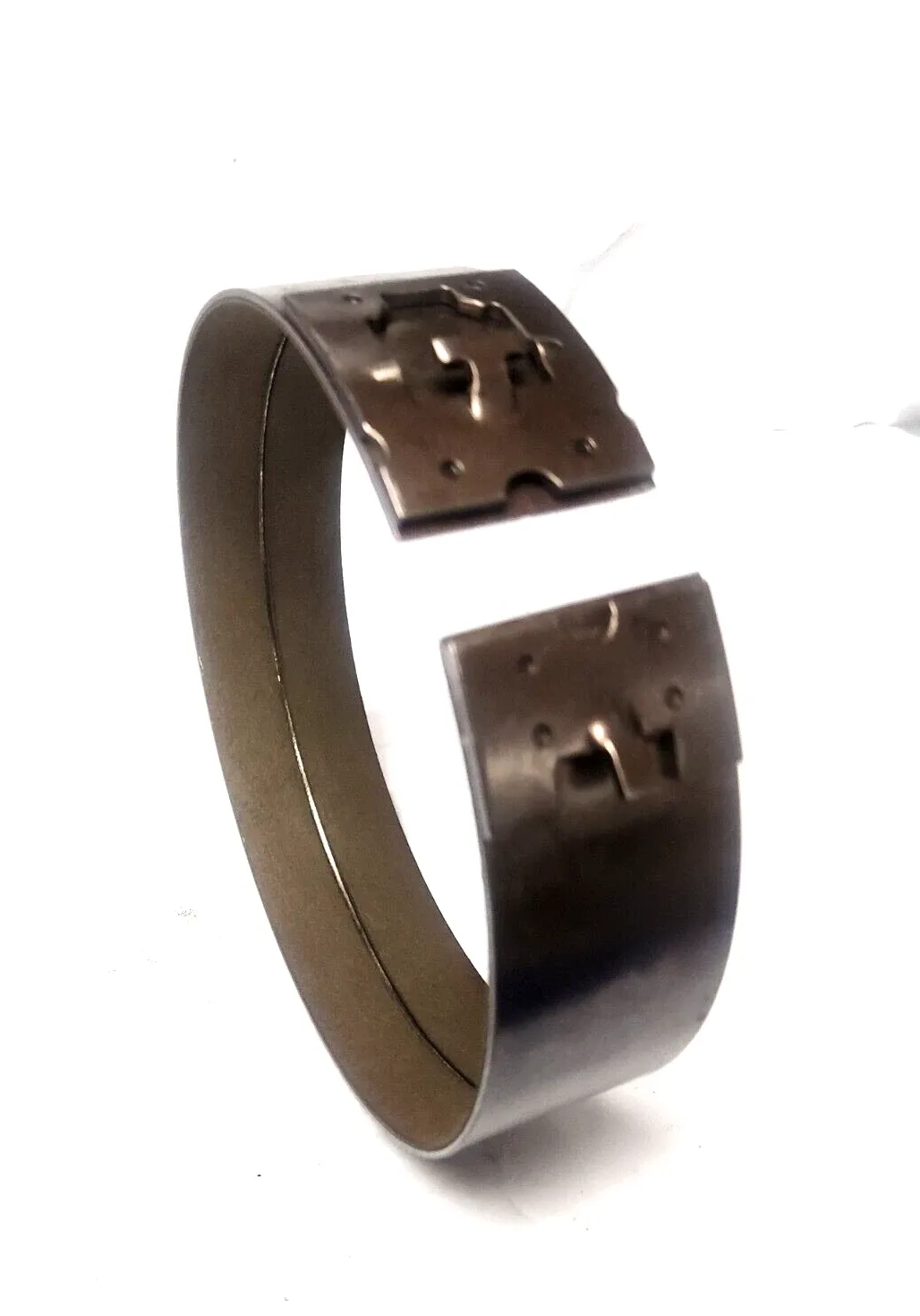 DODGE 727 Transmission Band — 727 518 Old Style (raybetsos) image 2